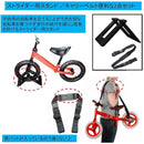 ffff8000803f8039fffdffeff4fbe339de61e773fee3fe33ffb1ffb0fec0804700000000002b2b000080000000000000