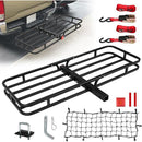 007f007c0878003c00fc03ff07f1feaaf45aaf07ab4fab75cbfffbfffbffcffffa1c9c0092921f000000000000000000