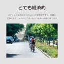 ffffffffffcfffffffffffffc261c081c601c201d021ff01ff41ffe1c7f9ffff000000000000000000826e5500900e11