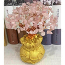 00286feff9fffe5ffd7ff7ff723f0068000000000000e02fe0fff2dff83ffc7f