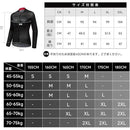 fffffc01e6ffc5ffcdffcfffefffffff900080008000800080008000ffff800000000000000000000000000000000000