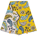 fffff80ff40ff077f407e343ff03e483cd45d305c361fd08aa02aa00f23fffff0000000000242223009cc924001722b6