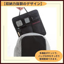 00004a7f79ff7b3f783f601f701f700f780f7a1f780f780f780f7c3f78417fff010101010100de000100e400011c099c