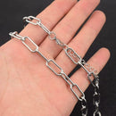 00ec01dc03ba0f760eec3ddc7bf8ff52fff7ffc6ffdcffb0ffd8fff0ffe0ffe0ebeb0b08eb0d0d0b0b090bde0c0b0a0f