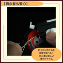 00006fff400140014001400740814081400f400f404140814c014c7f4c7f7fef01010101010000000100f97d01167500