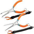 ffffff3ffefffefffff7fae3f711ff8fa43fe3bffffffeffdd83fbfcefc7f43f