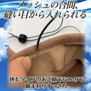 07f7ffffbfff7fff7f7ffeffe6c1e401f8018000000020013001100100010039