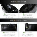 0000018087e089c0c081e080ffdffff700000000fff780e080e080e0ffffffff0000000000006b00000000000000ab2b