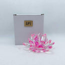 fffffffffffff7ff201f000e000000000000200ff00ff183ff0fffcfffffffff94948f8f949fa49494a4cb949797e1df