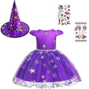 ffffffe7efffcff7c7ed83fc841ffe3cfe3ffc1ff80ff007f003e003e085fdd7