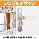 0000327a00003bff9fff29ffe3bfe73fe57fe5bf293fe13fef3f7fff7fffd481