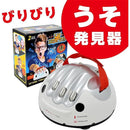 ff80fe96ce26fe12e03ff13fe240e263e047f7d3f273ffbbfe3bfddfffffff27000000fc008092d5009589000000922b