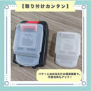 ffffb2c6dffdc001c001c001d807c01fc01fc10fc005c005c001c19fc1ffffffb393809382a2971482979e9982120f19