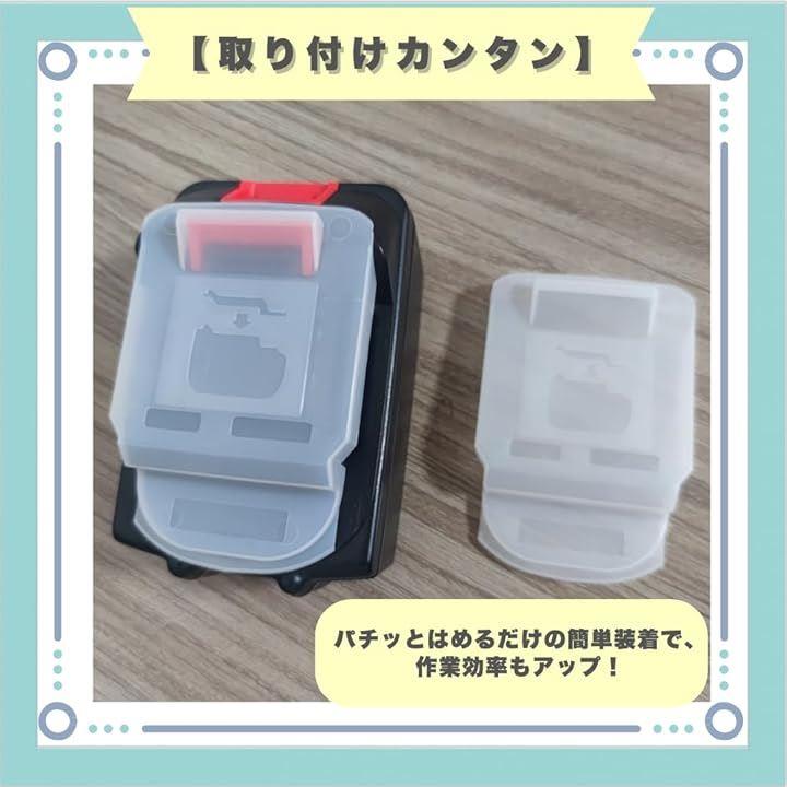 ffffb2c6dffdc001c001c001d807c01fc01fc10fc005c005c001c19fc1ffffffb393809382a2971482979e9982120f19