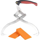 fffffe07fefdfefffe7ffe7ffc9ffe3ffe3ff9cfe7ffdffffe3dfc1ff80ef9c7000000000000eb000000120000001300