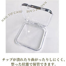 ffffffffe003e003e203c003e003e003e013e003e023e023e003fffff3fffdff0000000000c7c71000c7bdb200bcbcb3