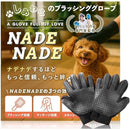 ffffffffc601f601c631c271da01deb1d701c001c885c008c008fd00ff41c001000000000035411f001e311700151800