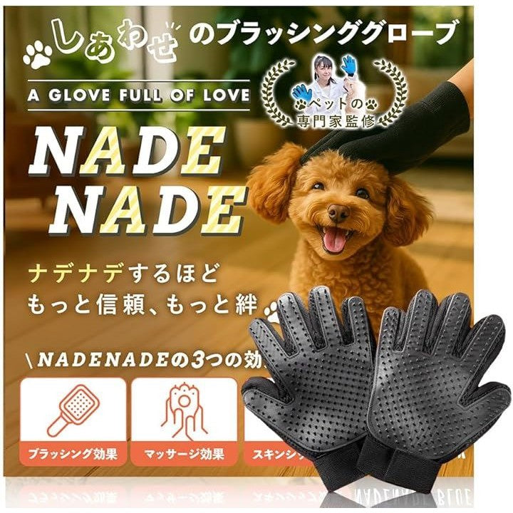 ffffffffc601f601c631c271da01deb1d701c001c885c008c008fd00ff41c001000000000035411f001e311700151800