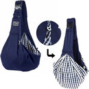 ffffe7ffe3ffe3ffe33be21bc203c013c1b180f180b980e1c1dcffc1ffeffff3