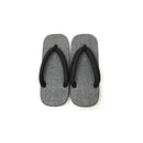 ffffd7e3c687f203800380018091840184058a28981194a1998588158d81cbcb