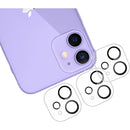 103f003f003f001f001f800f800dc00ec07fe1ffe6bbffffffffffffffffffffb2abb200b0b2b30000b1b2eb00000000