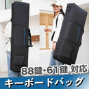 bfffa3dbe3e0e3f0e3f0e3e0e3e1c0e1c3e1c3c1c3c3c3e3c380e4e08001382300002b0014b216b200ab00ab1c00ab00