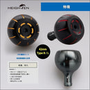 000077087fff63e341c141c1418141a1637f62637e457fc141e17fe35fe77ff72babeb00ebebc70000ab00c70022bc92