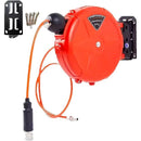 ffff9fff970790009c00fe00f600fe01ff03ff87ffffffffebffe4ffe7ffffff00000000000003060000010500008000