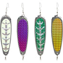 fffffffffddfdfffdfffa98888a8d898f888e8a8c898d8dc99ccddddfdffffff00000000000000000000000000000000