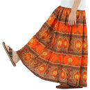 fffbfffbffc1ff81ff01ff00fe02fc00b800c000c000f000fc00fe00ff80ffc00000000000000c0c0000120a00001209