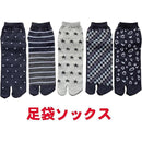 ffffffffffffc9e0c900c182c1e8c1a0c0c0cd50c9c0cdc9fffff4d7f4c7ffff0000000000a332ae00a2479e00000000