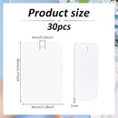 8000fffff54fffffff7ff8ffffffffdfffdfffdfffdfffdfffdfffdfffdfffff8096923a8000000080ababb31cababb3