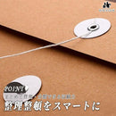 fffefffeffffffff3fff07ff00ef881f9803480012403cb0fc0878007400240012111212091212ce081112fd12c71211