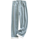 fffffffff88ff81ff807f087f007f087f087f087f087f087f00ff00ff0dfffff0000000000008e870090008f008b8ed5