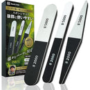 ffff83ff91ff81df89ec8df7a5bf8181804380138013809780878127f82ff9ff000000000099550000929c900025806b