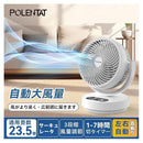 0fff07ff8fff45fd47adc717bff31ff100043fe999fefffffbfb000030002000