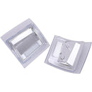 fffffffff9fff1ffe2ffc4ffc8dfd002e025e0a1f289f50dfb4bffc3ffe3ffff0000000000b6000000b1b6b60095b2b2