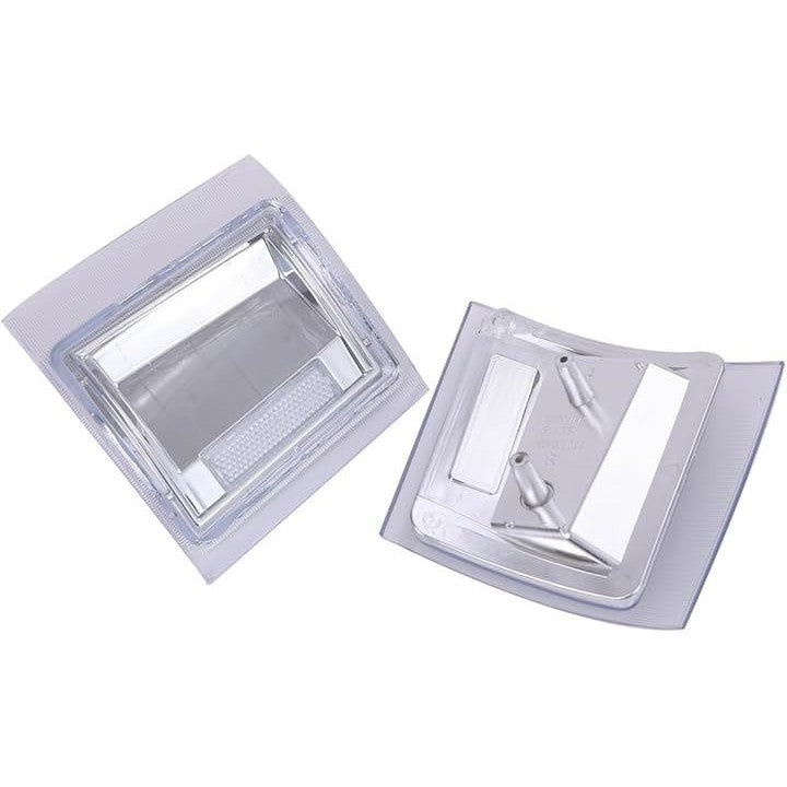 fffffffff9fff1ffe2ffc4ffc8dfd002e025e0a1f289f50dfb4bffc3ffe3ffff0000000000b6000000b1b6b60095b2b2