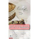 fedf7fff07ff07ff8ff7177fe3bf05ff1f5bc0070005fbefffeef7fff3dfffff