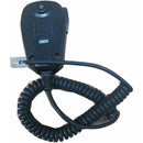 fffffffff07ff07ff07ff07ff8ffe03ff8f7f83df389f6e3f7c3f387f83fffff00000000008f8f0000000093008e0095