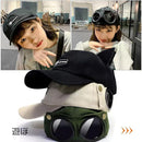 ffffe7b7a0a28ac09cf8d4fe8c02a406f007e007f033fcf7f87ff407f827e0072b002bd50013331400b0b3b00015101f