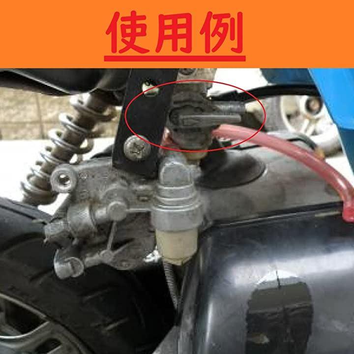 fffffd5fff5fffff8131f40df43fea9ec88dd4c329c00080101f003b00200000