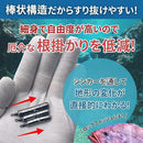 00000d08000010d0027a18a71ce01d2021f8efdc8fbc37fc3b3853fee7ffef5792929292848087847eb38788b217912b