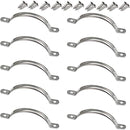 ffffec8aebe7fffdfefee3c3fdfdfffe9bd3fffdffff9d9bfeffe7ffbdfffffe