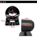 0000fffffffff0ffe07fe07fee7fe0ffe077e641e041ffc1ffc1ffc3ff83ff830000000000a2b20000a4b30400000000