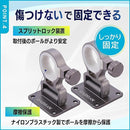 00003fff11c93fff40784ef07fe07eeb7f787f257ca37c017801783704ff720788898989887932848900e1ab89c7e9de