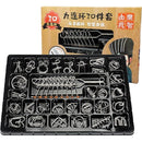 fffffffffffffdfdff07fe01ff29c003c841c380e0c18805802980a1884f80010000000000001c2b00130000002b33f2