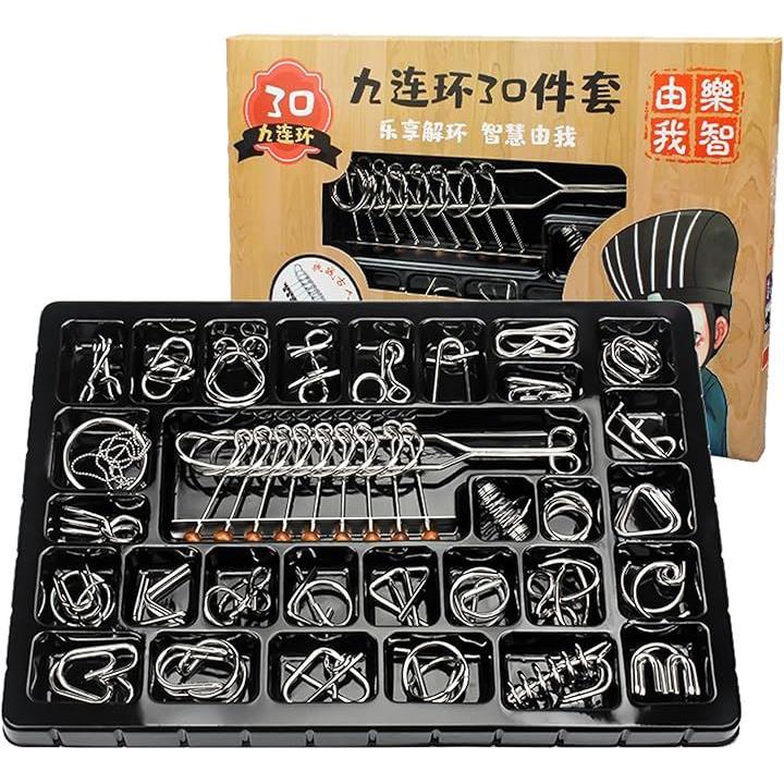 fffffffffffffdfdff07fe01ff29c003c841c380e0c18805802980a1884f80010000000000001c2b00130000002b33f2