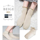 fe00ffb0ffe2ffe4f7d0cf8887d99fb3ff07ffc5feb7180338f860ff68e736ef000000a40000bc150000151590fd0000