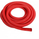 fffffffffc1ff007e003c3c1c7e183e18001c001e003f80ff83fffc3ffffffff00000000000000ff00ff02010000006b